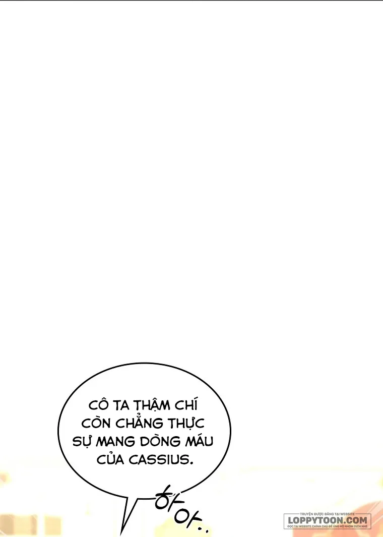 Tôi Sẽ Ly Hôn Với Anh Trai Nữ Chính - Chap 47 - Trang 34
