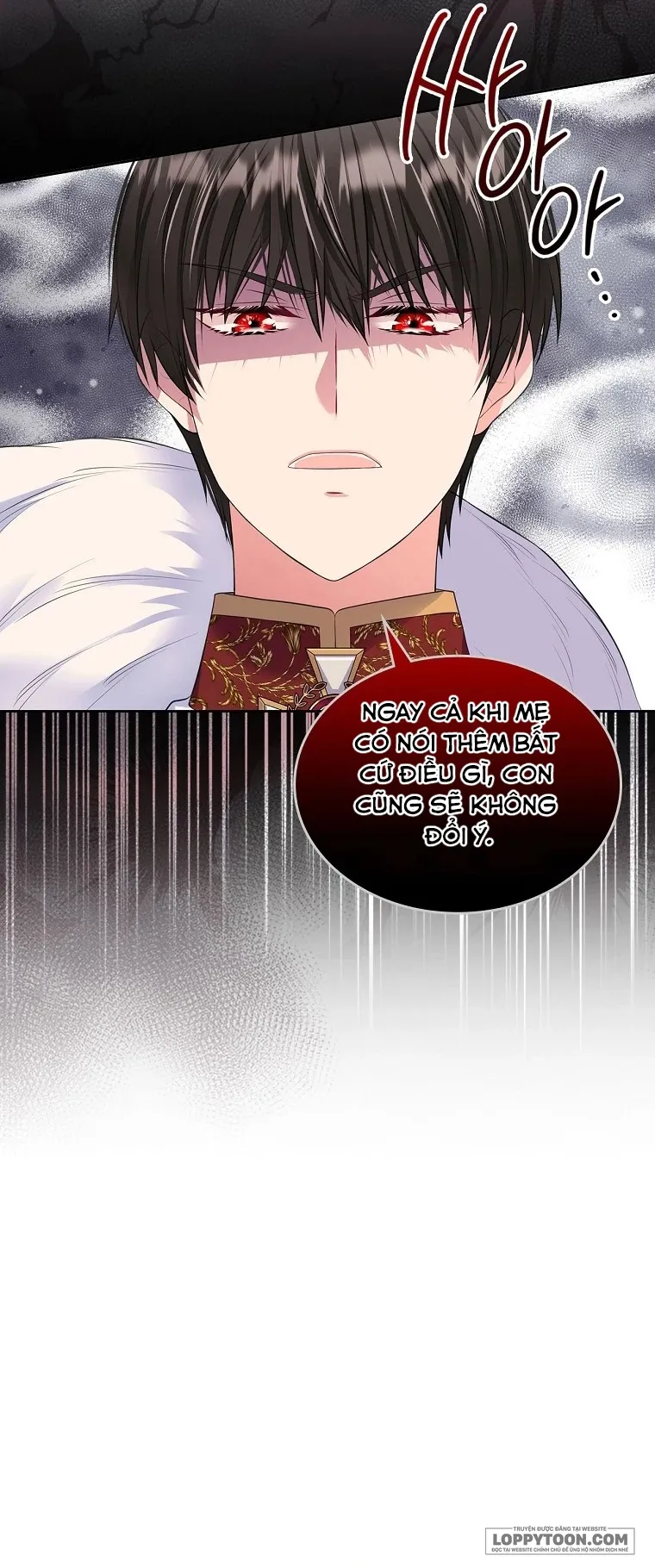 Tôi Sẽ Ly Hôn Với Anh Trai Nữ Chính - Chap 47 - Trang 37