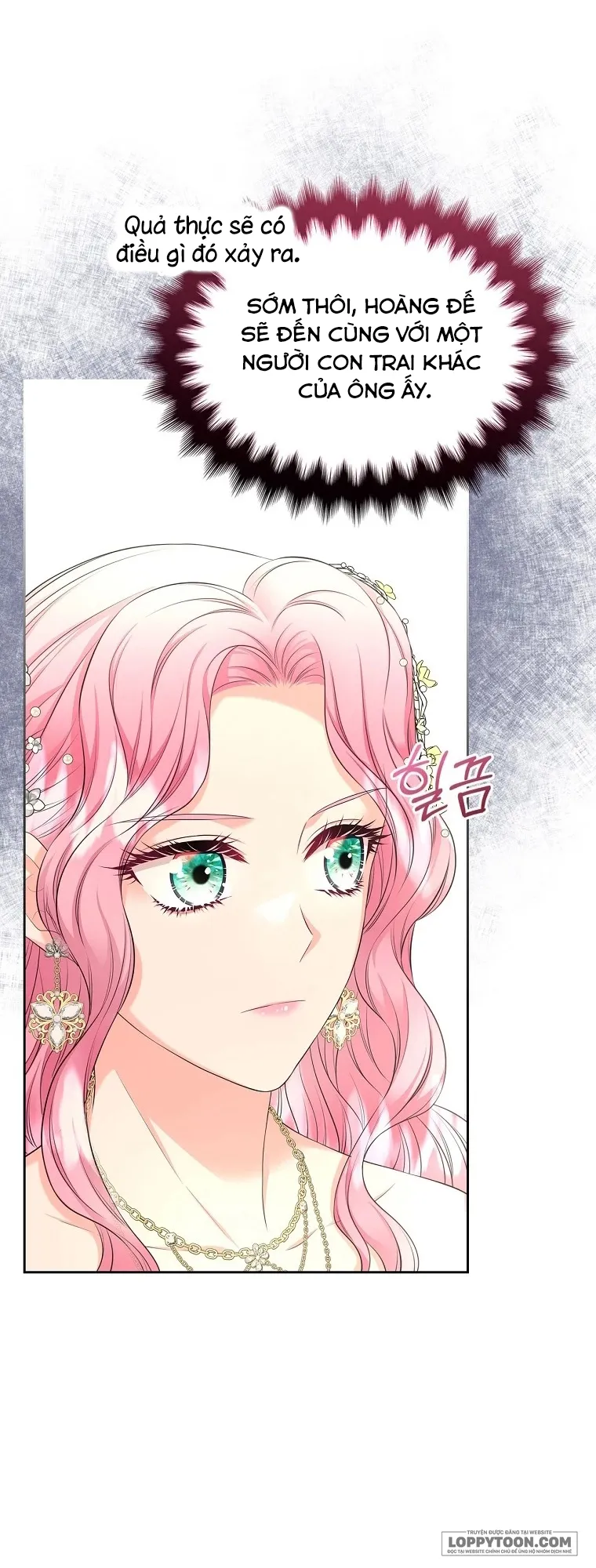 Tôi Sẽ Ly Hôn Với Anh Trai Nữ Chính - Chap 47 - Trang 5