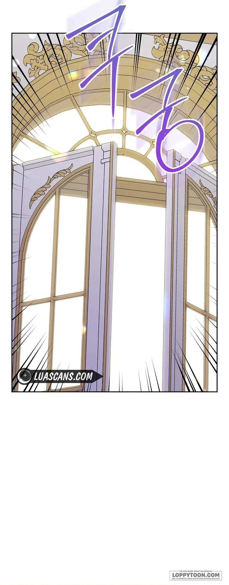Tôi Sẽ Ly Hôn Với Anh Trai Nữ Chính - Chap 47 - Trang 46
