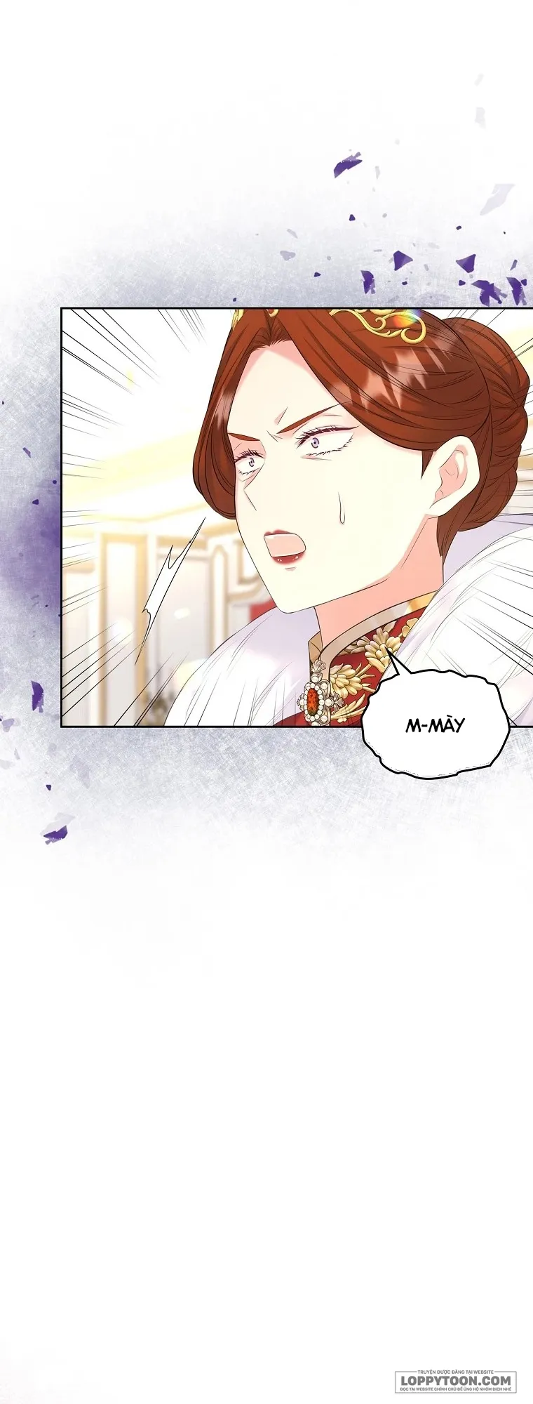 Tôi Sẽ Ly Hôn Với Anh Trai Nữ Chính - Chap 47 - Trang 50