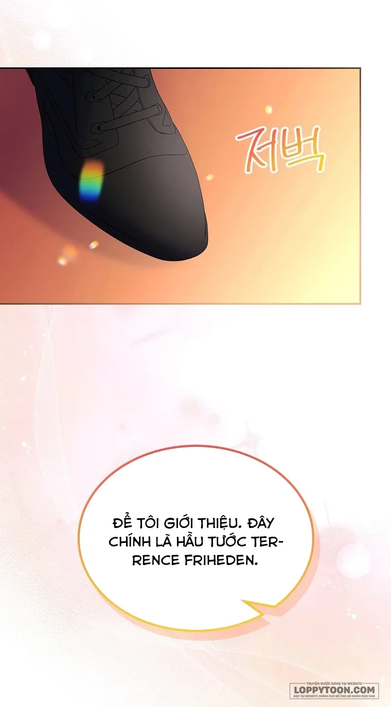 Tôi Sẽ Ly Hôn Với Anh Trai Nữ Chính - Chap 47 - Trang 51