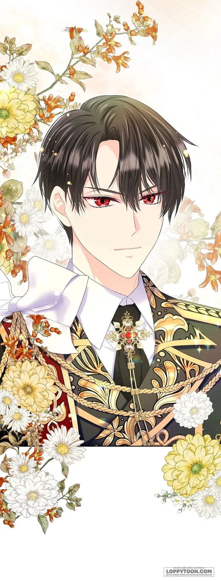 Tôi Sẽ Ly Hôn Với Anh Trai Nữ Chính - Chap 47 - Trang 52