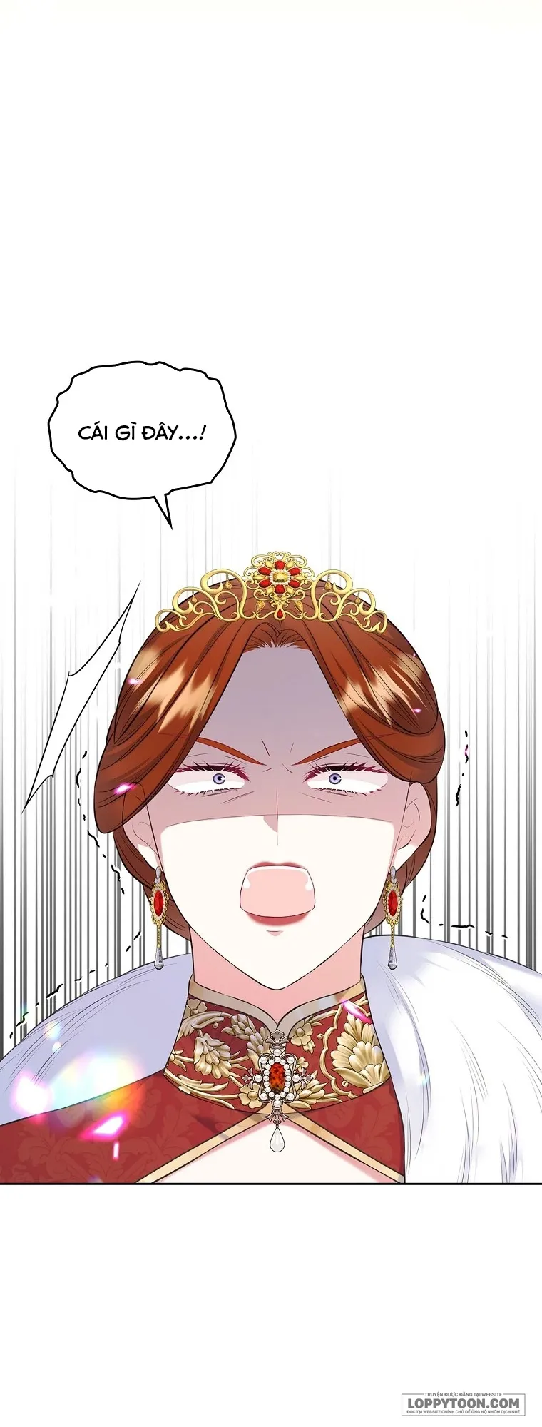 Tôi Sẽ Ly Hôn Với Anh Trai Nữ Chính - Chap 47 - Trang 56
