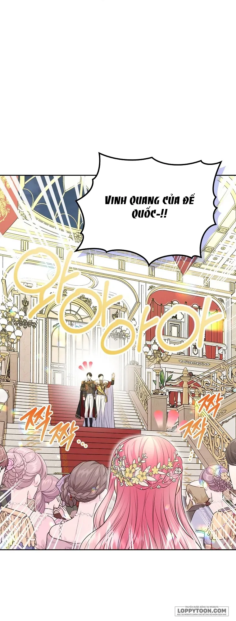 Tôi Sẽ Ly Hôn Với Anh Trai Nữ Chính - Chap 47 - Trang 58