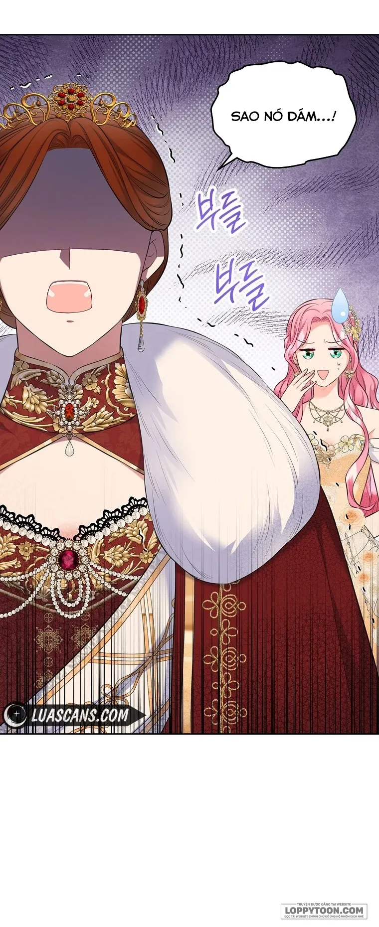 Tôi Sẽ Ly Hôn Với Anh Trai Nữ Chính - Chap 47 - Trang 60