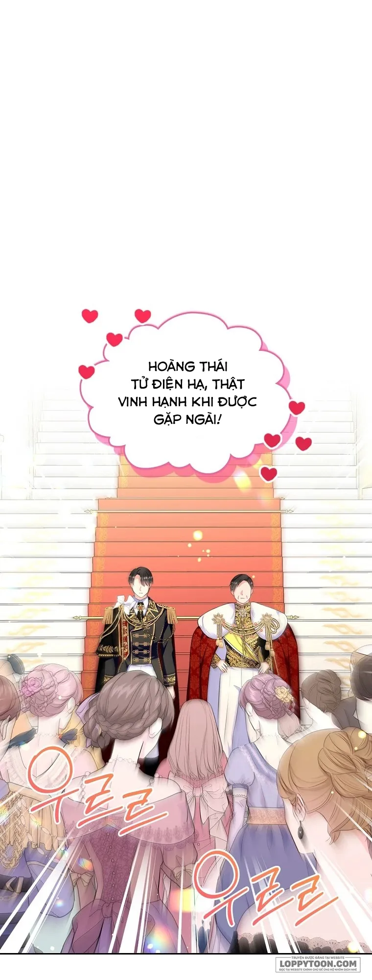 Tôi Sẽ Ly Hôn Với Anh Trai Nữ Chính - Chap 47 - Trang 62