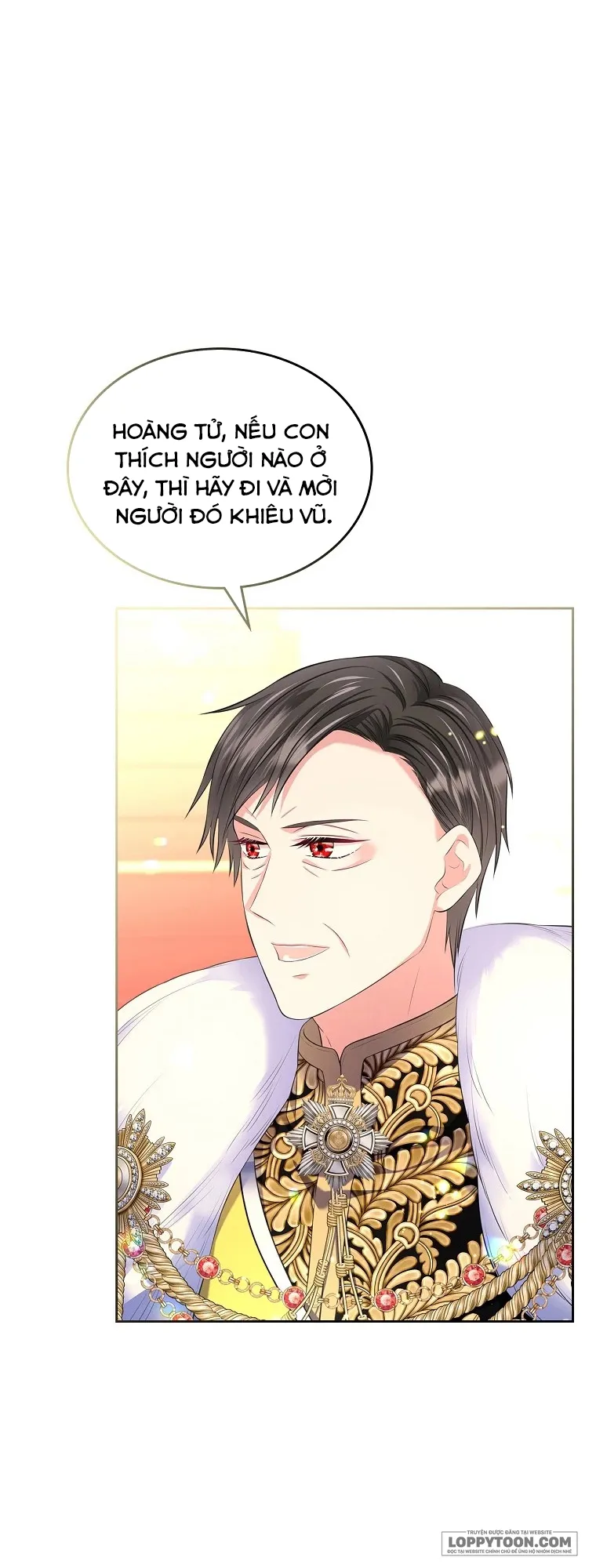 Tôi Sẽ Ly Hôn Với Anh Trai Nữ Chính - Chap 47 - Trang 63