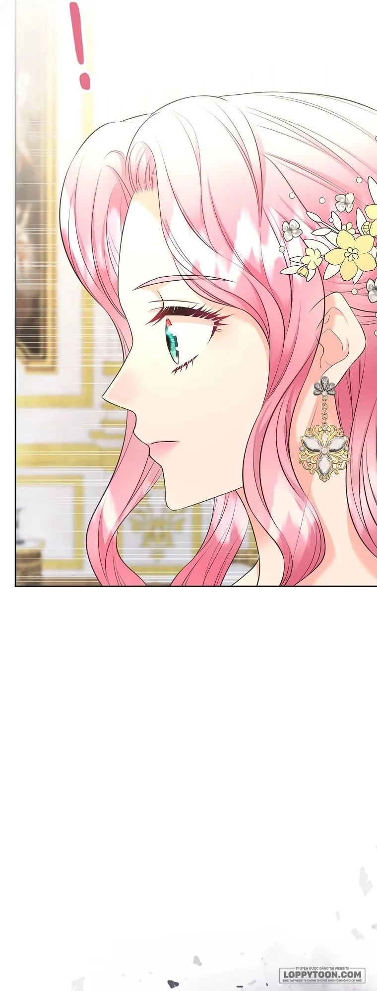 Tôi Sẽ Ly Hôn Với Anh Trai Nữ Chính - Chap 47 - Trang 8
