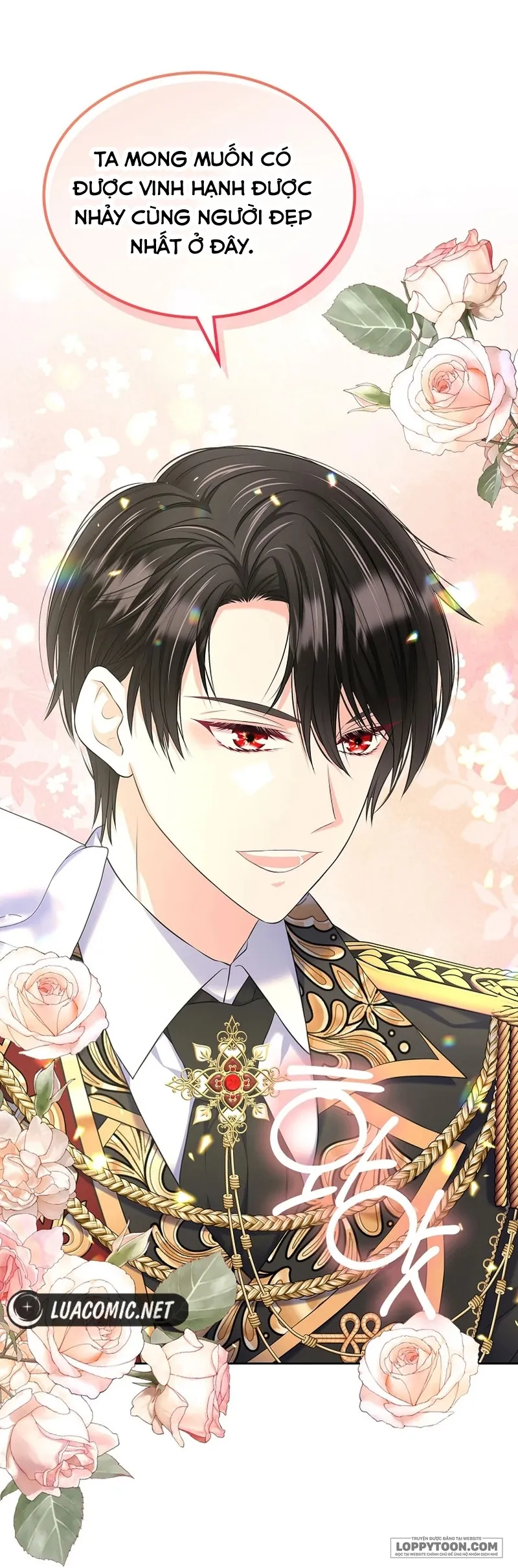 Tôi Sẽ Ly Hôn Với Anh Trai Nữ Chính - Chap 48 - Trang 11