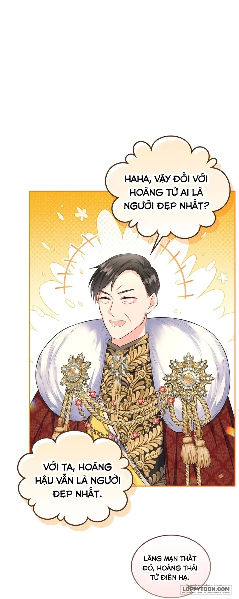 Tôi Sẽ Ly Hôn Với Anh Trai Nữ Chính - Chap 48 - Trang 12