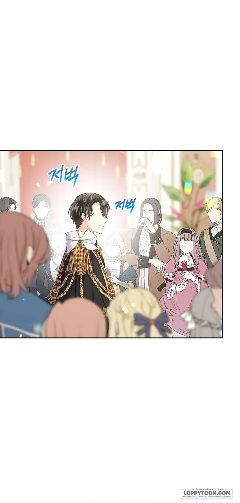 Tôi Sẽ Ly Hôn Với Anh Trai Nữ Chính - Chap 48 - Trang 14