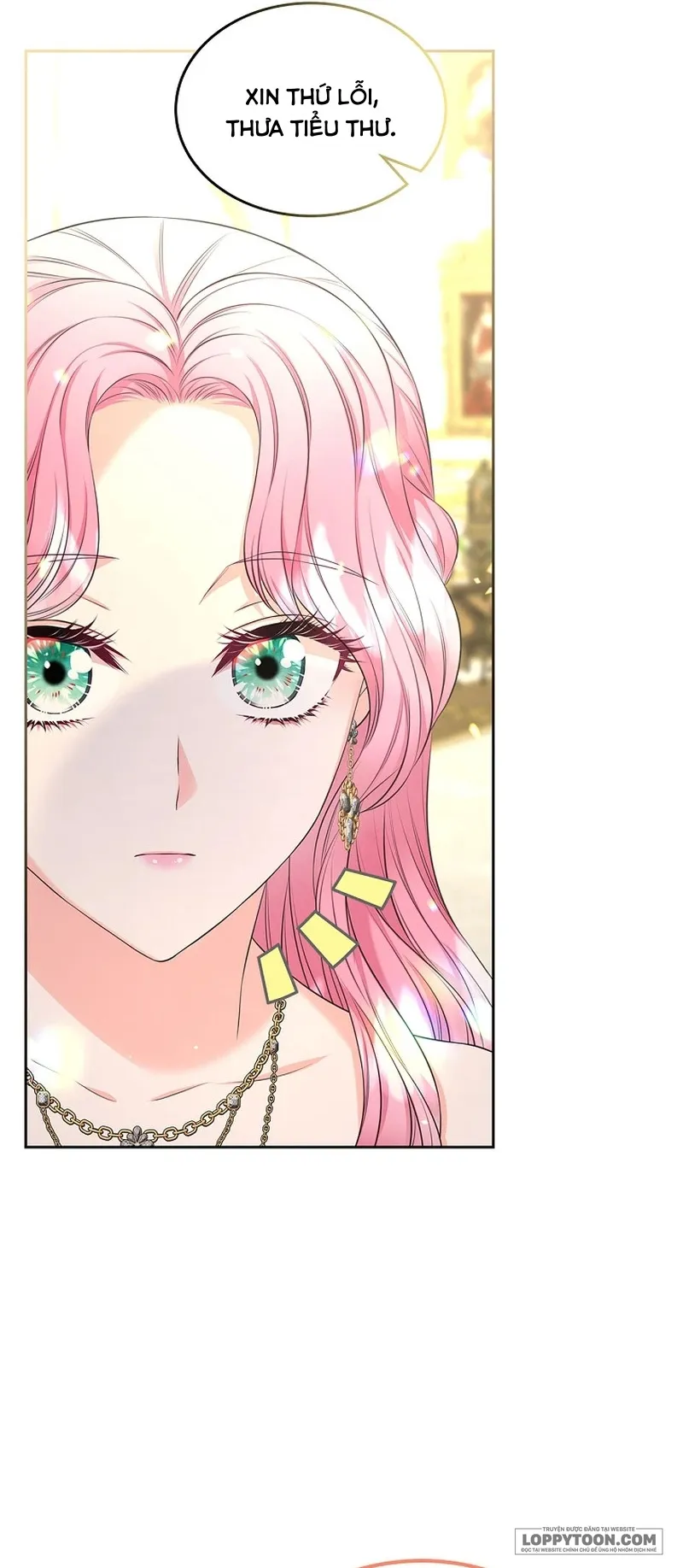 Tôi Sẽ Ly Hôn Với Anh Trai Nữ Chính - Chap 48 - Trang 18