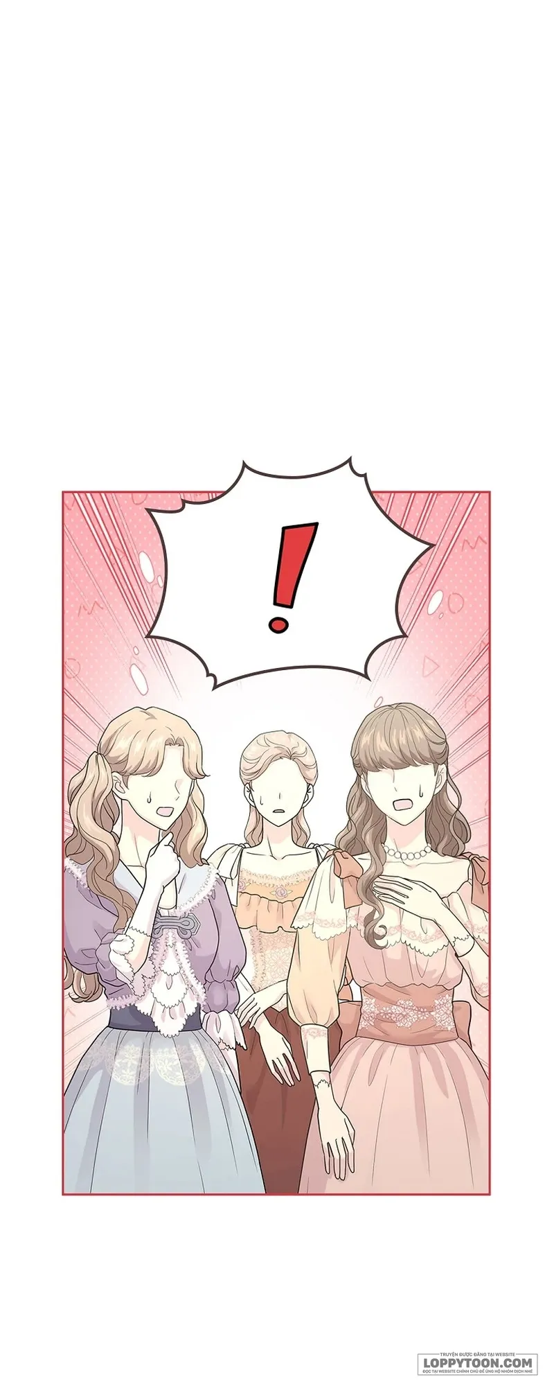 Tôi Sẽ Ly Hôn Với Anh Trai Nữ Chính - Chap 48 - Trang 20
