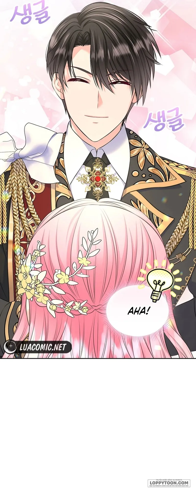Tôi Sẽ Ly Hôn Với Anh Trai Nữ Chính - Chap 48 - Trang 22