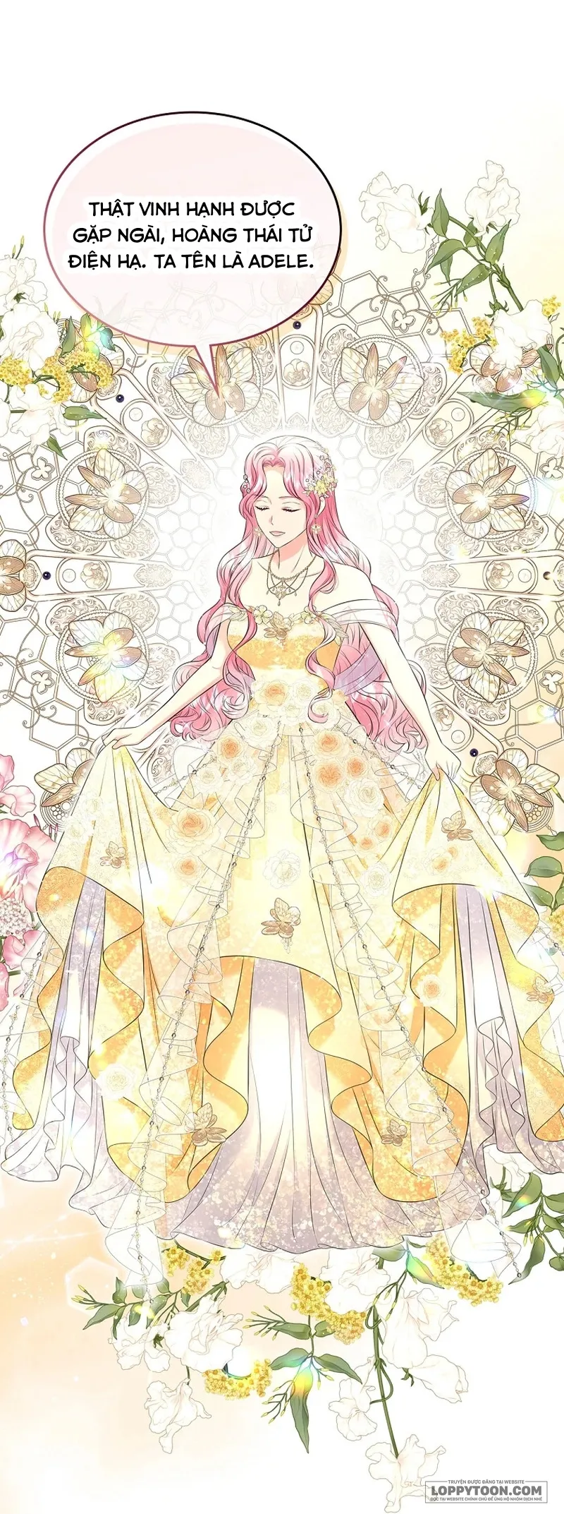 Tôi Sẽ Ly Hôn Với Anh Trai Nữ Chính - Chap 48 - Trang 23