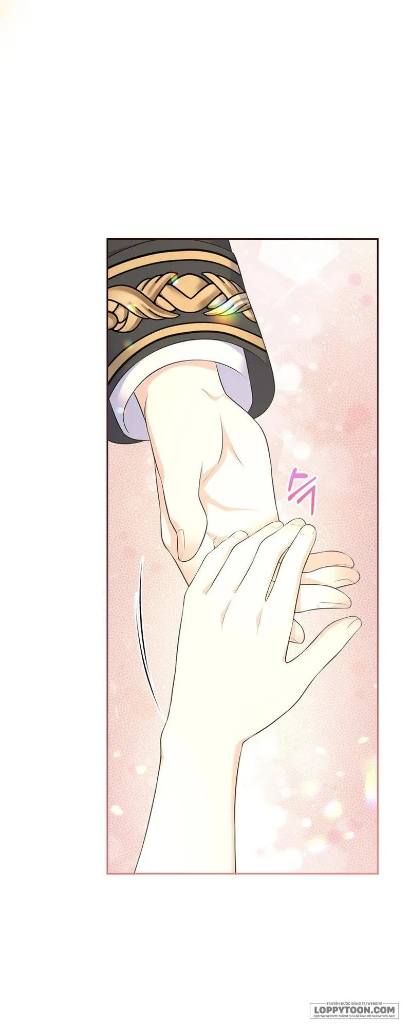 Tôi Sẽ Ly Hôn Với Anh Trai Nữ Chính - Chap 48 - Trang 24