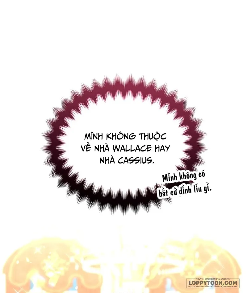 Tôi Sẽ Ly Hôn Với Anh Trai Nữ Chính - Chap 48 - Trang 25