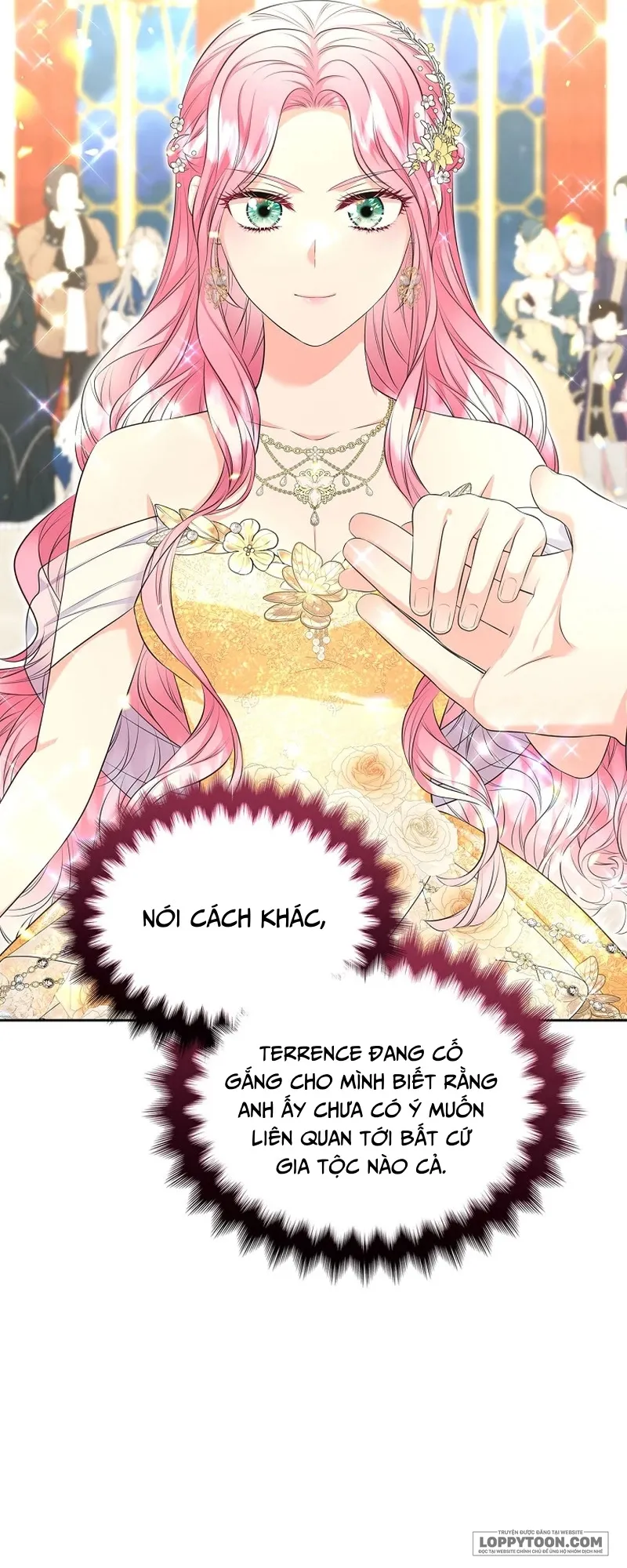 Tôi Sẽ Ly Hôn Với Anh Trai Nữ Chính - Chap 48 - Trang 26