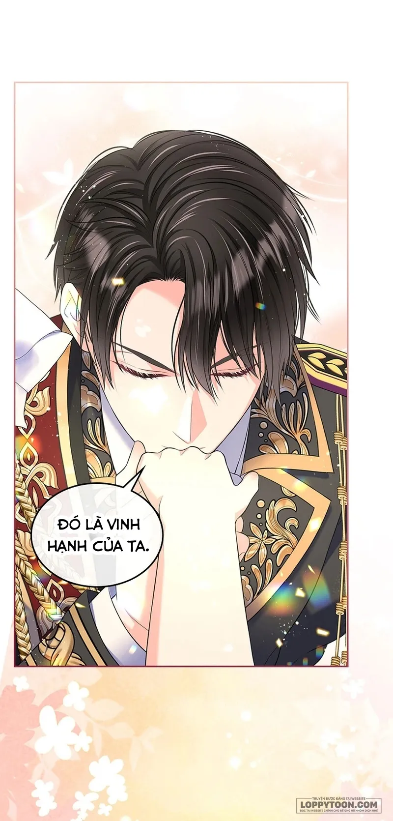 Tôi Sẽ Ly Hôn Với Anh Trai Nữ Chính - Chap 48 - Trang 27
