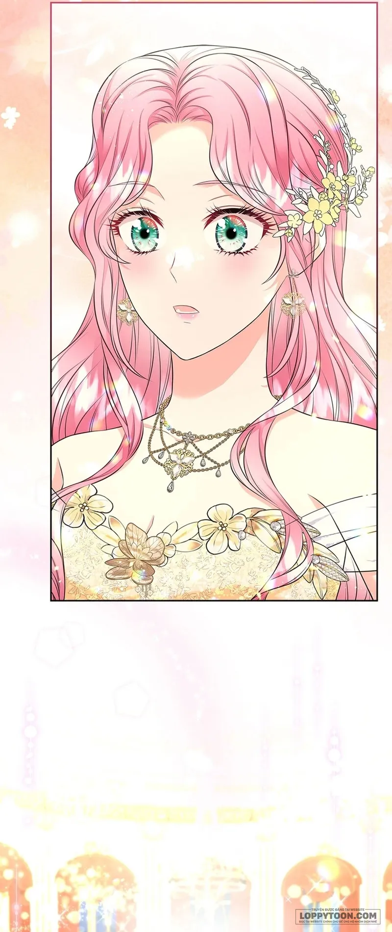 Tôi Sẽ Ly Hôn Với Anh Trai Nữ Chính - Chap 48 - Trang 28