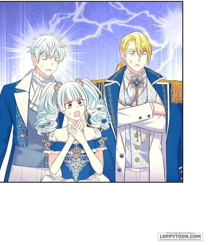 Tôi Sẽ Ly Hôn Với Anh Trai Nữ Chính - Chap 48 - Trang 30