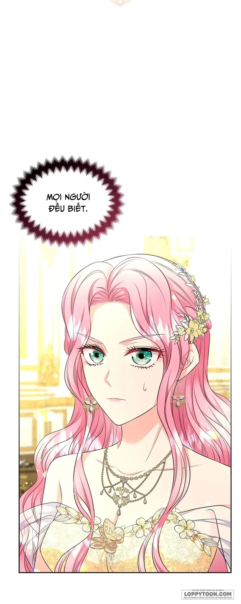 Tôi Sẽ Ly Hôn Với Anh Trai Nữ Chính - Chap 48 - Trang 4