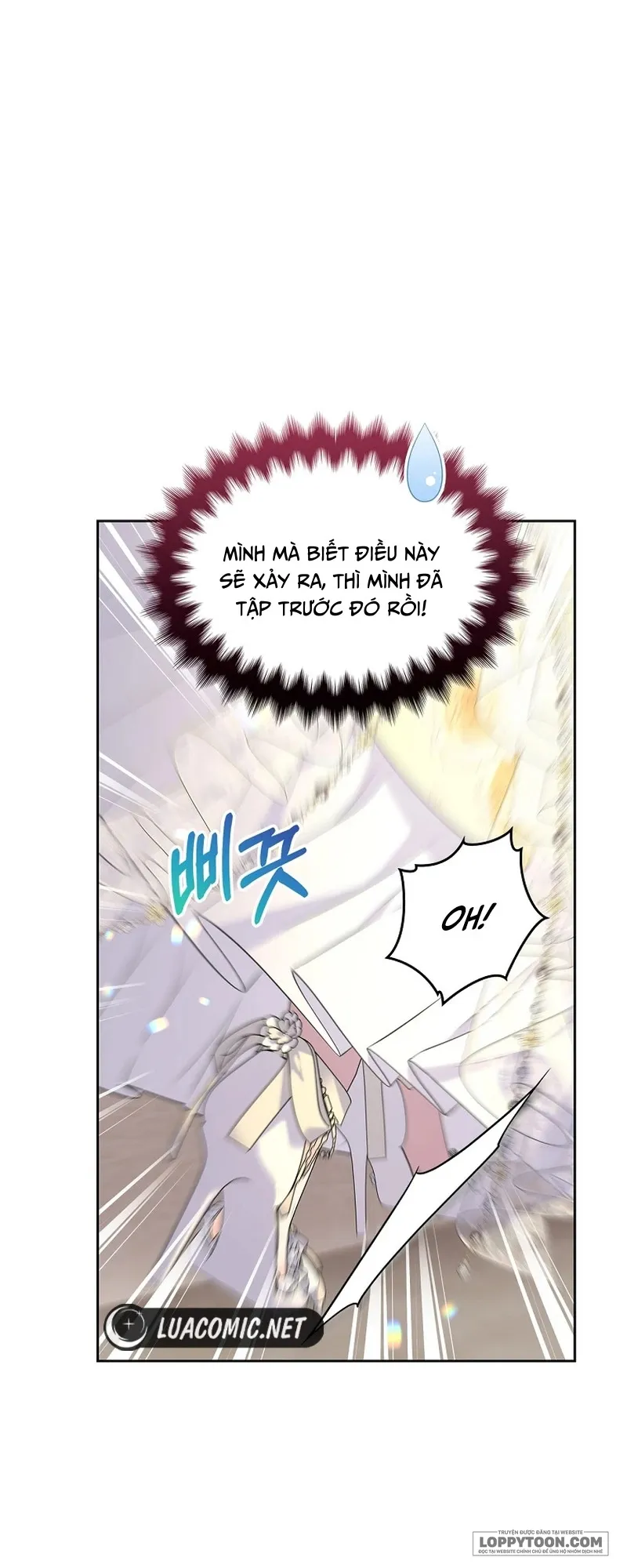 Tôi Sẽ Ly Hôn Với Anh Trai Nữ Chính - Chap 48 - Trang 33