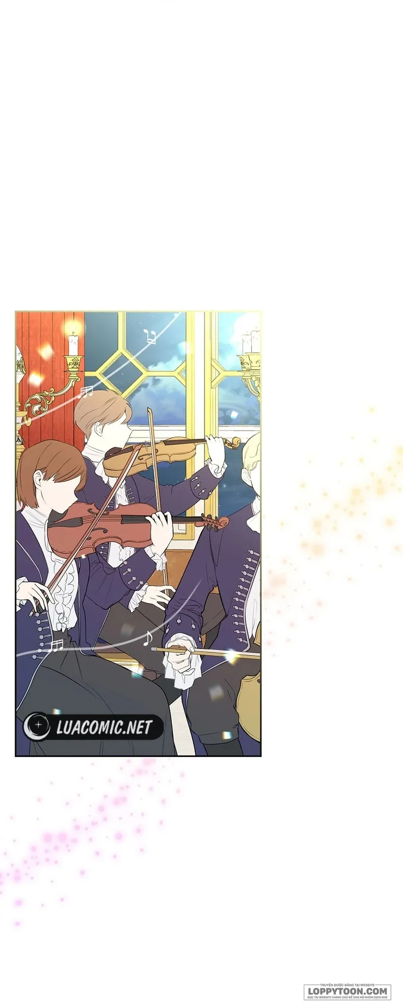 Tôi Sẽ Ly Hôn Với Anh Trai Nữ Chính - Chap 48 - Trang 38