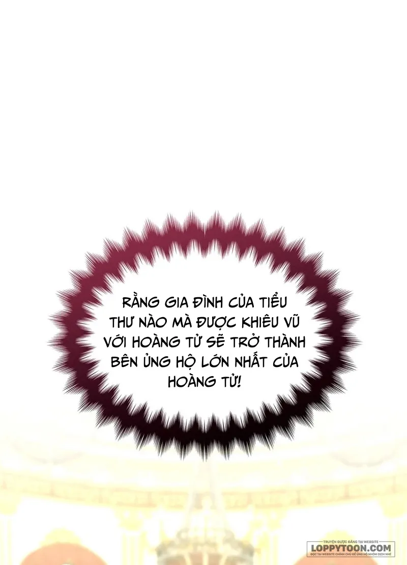 Tôi Sẽ Ly Hôn Với Anh Trai Nữ Chính - Chap 48 - Trang 5
