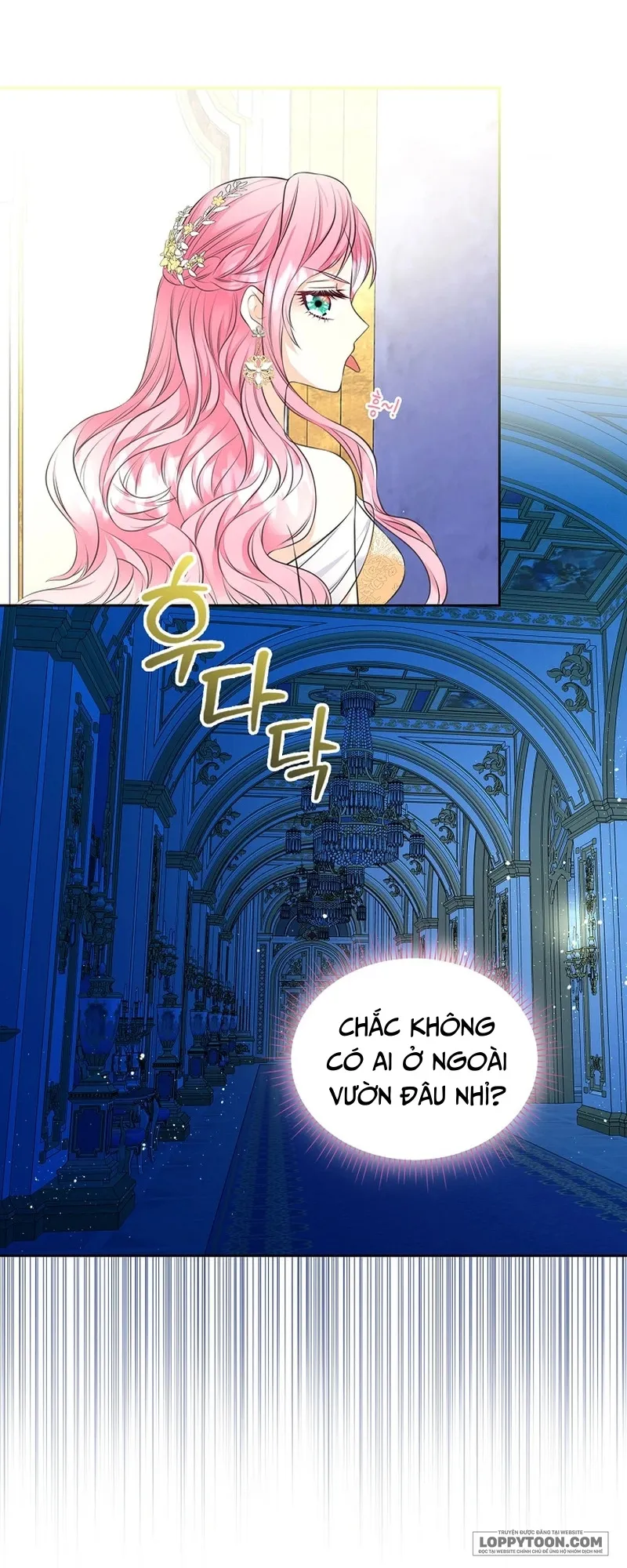 Tôi Sẽ Ly Hôn Với Anh Trai Nữ Chính - Chap 48 - Trang 48