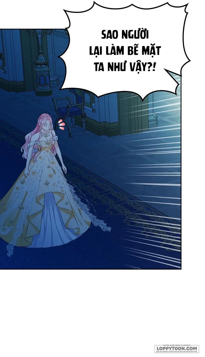 Tôi Sẽ Ly Hôn Với Anh Trai Nữ Chính - Chap 48 - Trang 50