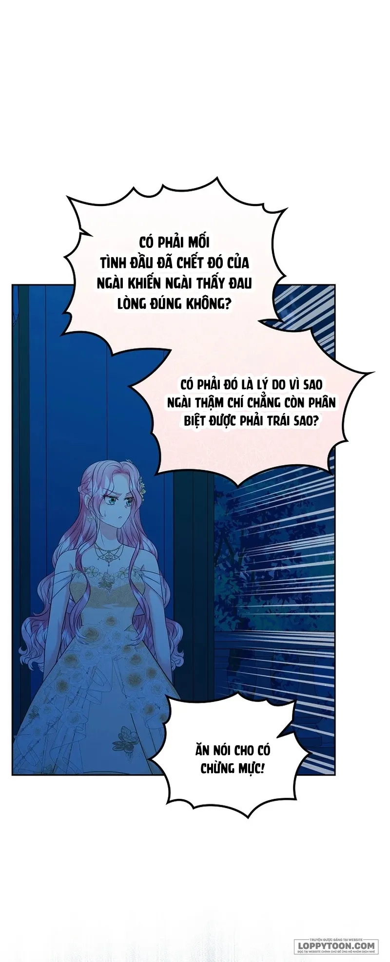 Tôi Sẽ Ly Hôn Với Anh Trai Nữ Chính - Chap 48 - Trang 54