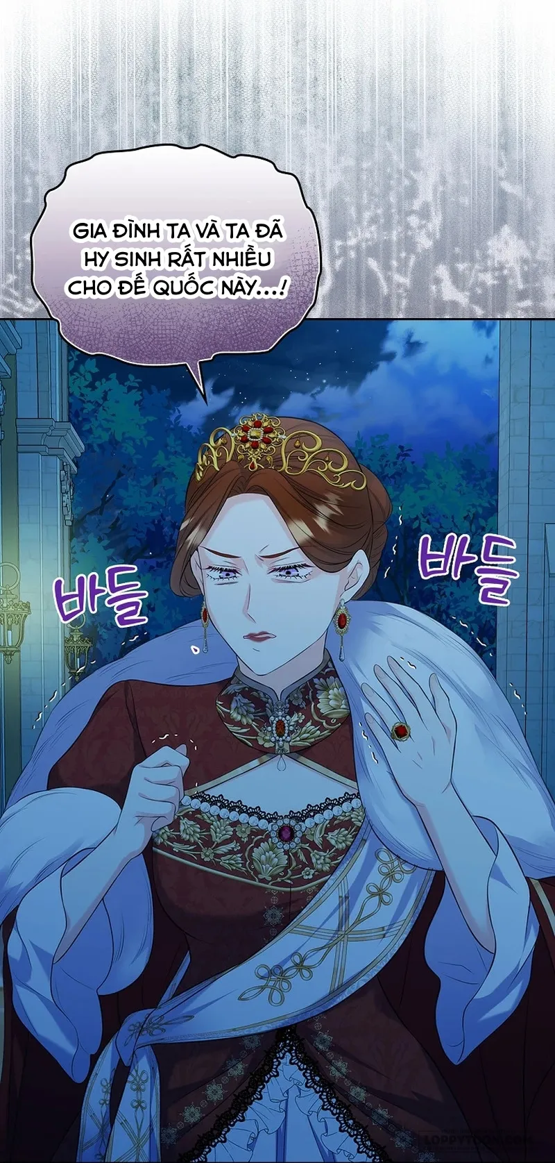 Tôi Sẽ Ly Hôn Với Anh Trai Nữ Chính - Chap 48 - Trang 55