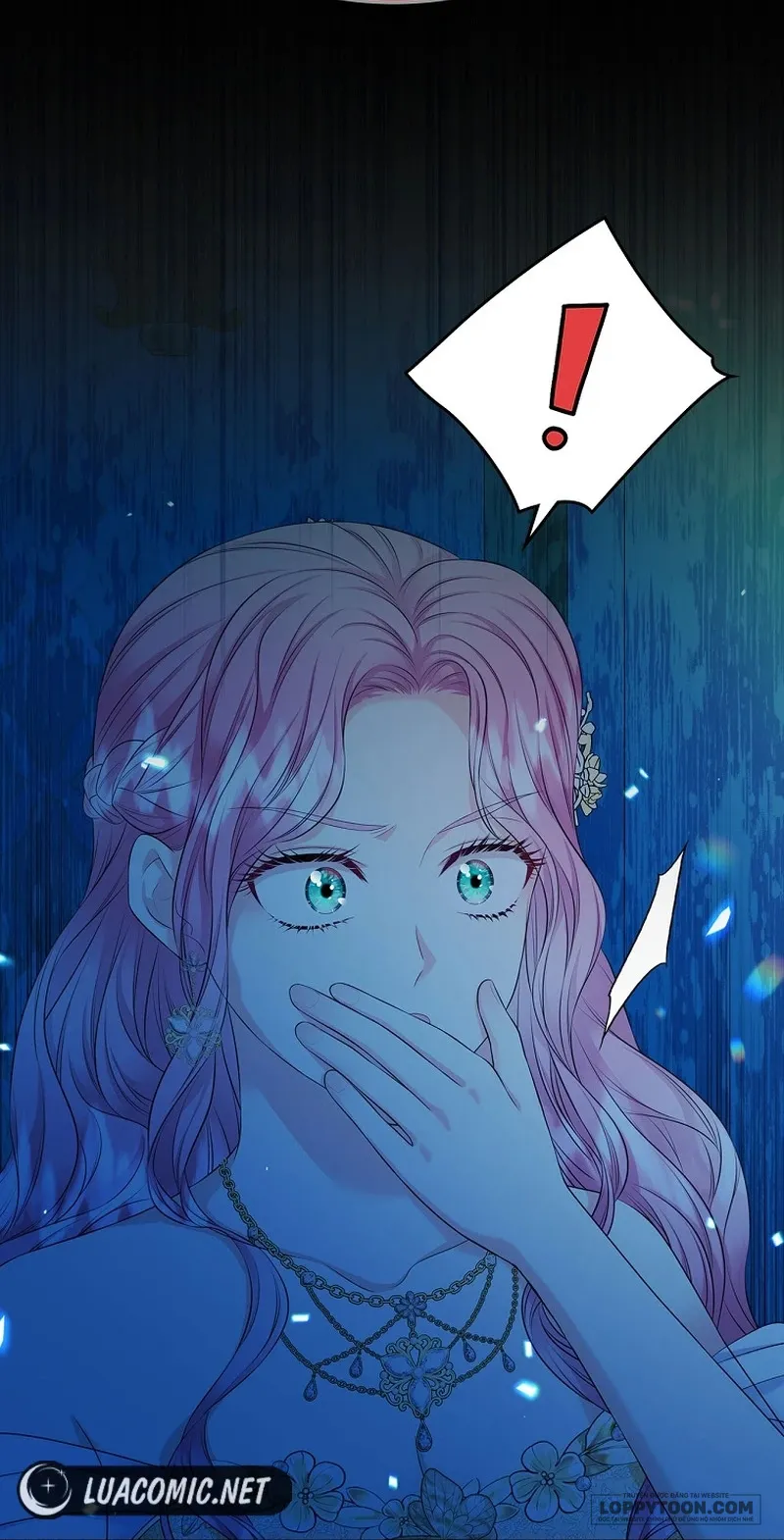 Tôi Sẽ Ly Hôn Với Anh Trai Nữ Chính - Chap 48 - Trang 60