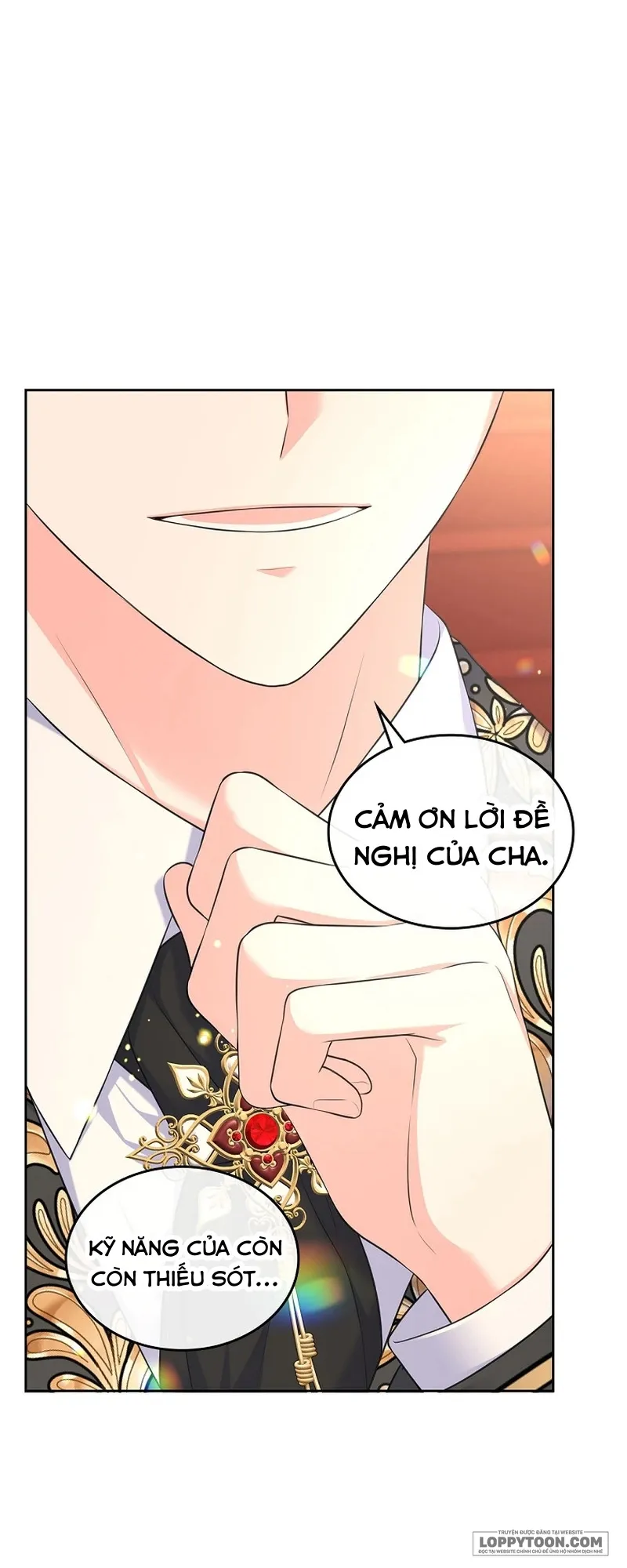Tôi Sẽ Ly Hôn Với Anh Trai Nữ Chính - Chap 48 - Trang 8