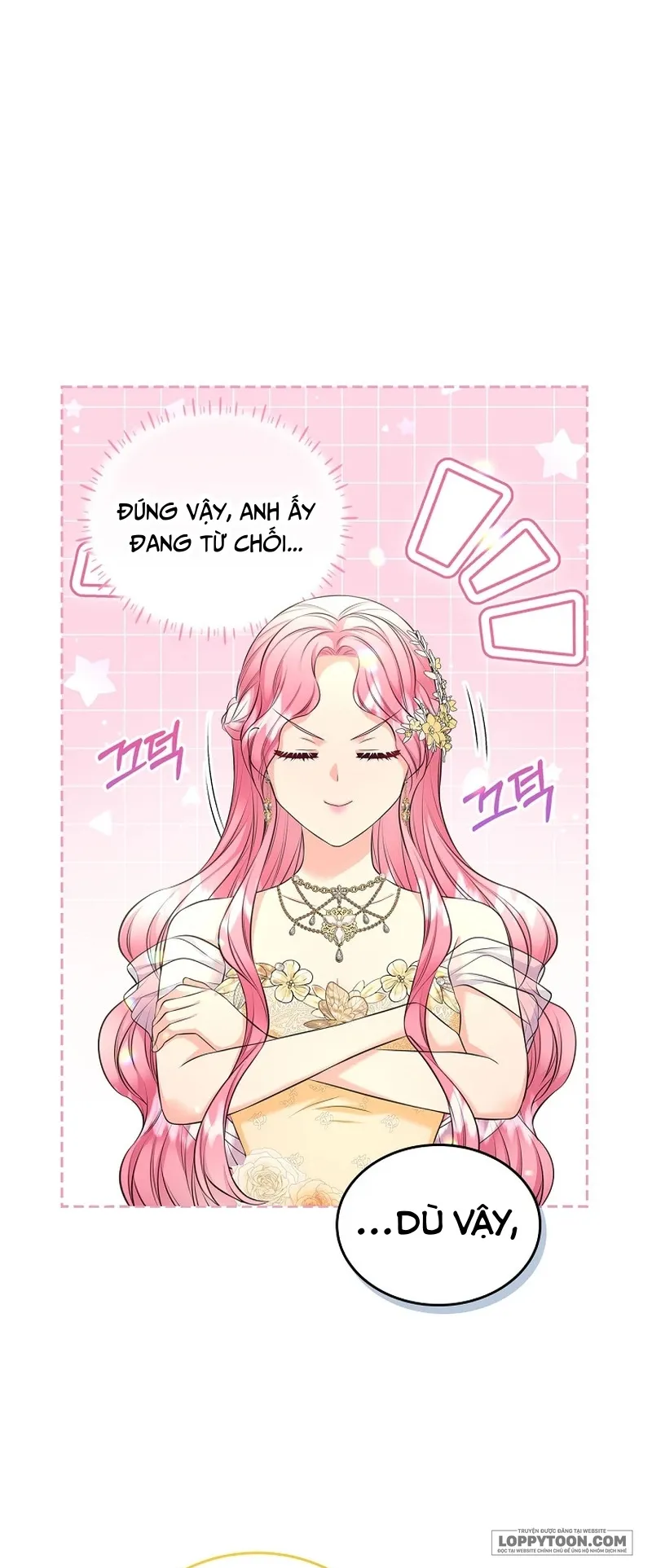 Tôi Sẽ Ly Hôn Với Anh Trai Nữ Chính - Chap 48 - Trang 9