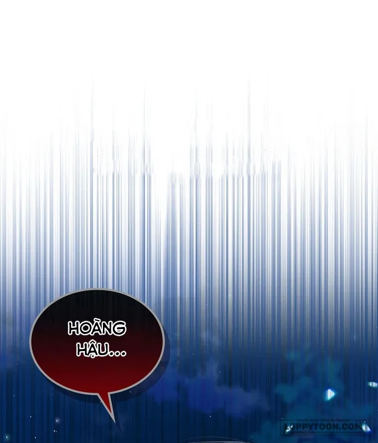 Tôi Sẽ Ly Hôn Với Anh Trai Nữ Chính - Chap 49 - Trang 1