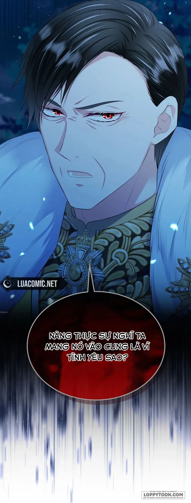 Tôi Sẽ Ly Hôn Với Anh Trai Nữ Chính - Chap 49 - Trang 2