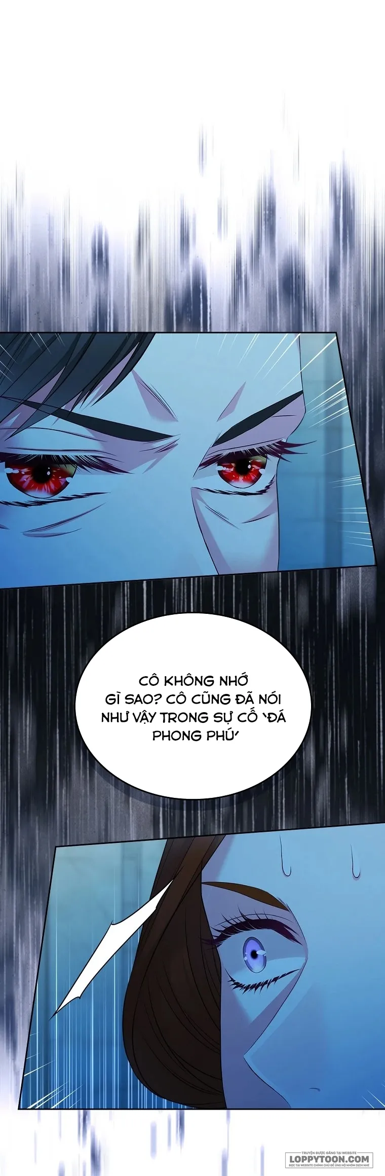 Tôi Sẽ Ly Hôn Với Anh Trai Nữ Chính - Chap 49 - Trang 11