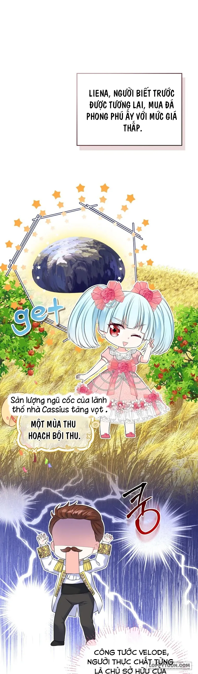Tôi Sẽ Ly Hôn Với Anh Trai Nữ Chính - Chap 49 - Trang 13
