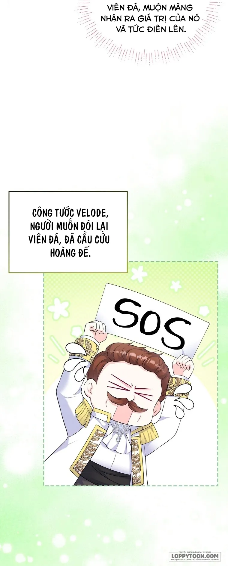 Tôi Sẽ Ly Hôn Với Anh Trai Nữ Chính - Chap 49 - Trang 14