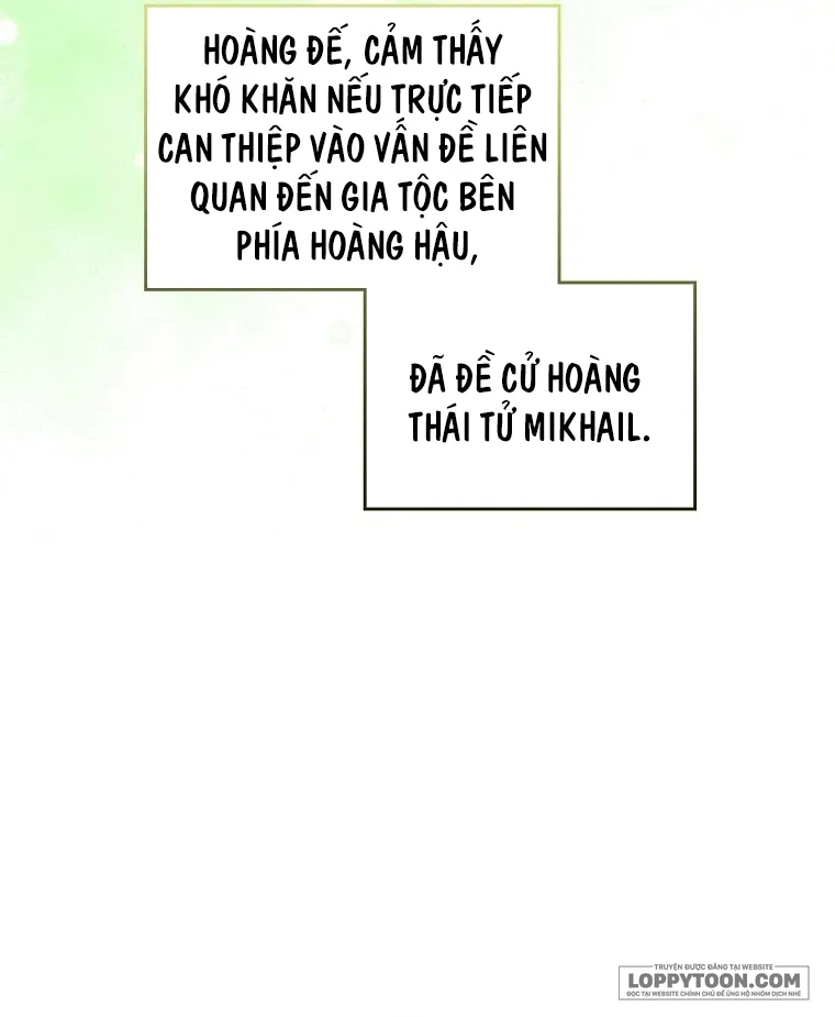 Tôi Sẽ Ly Hôn Với Anh Trai Nữ Chính - Chap 49 - Trang 15