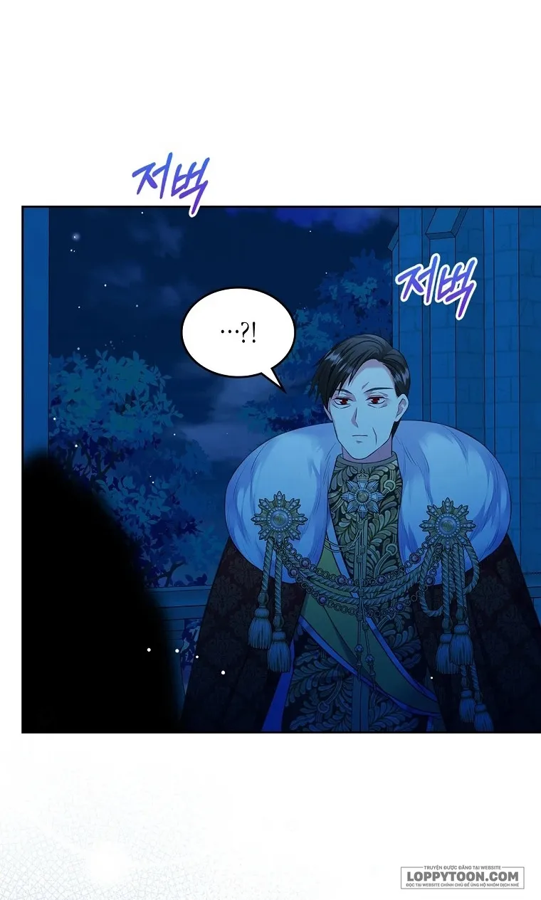 Tôi Sẽ Ly Hôn Với Anh Trai Nữ Chính - Chap 49 - Trang 26