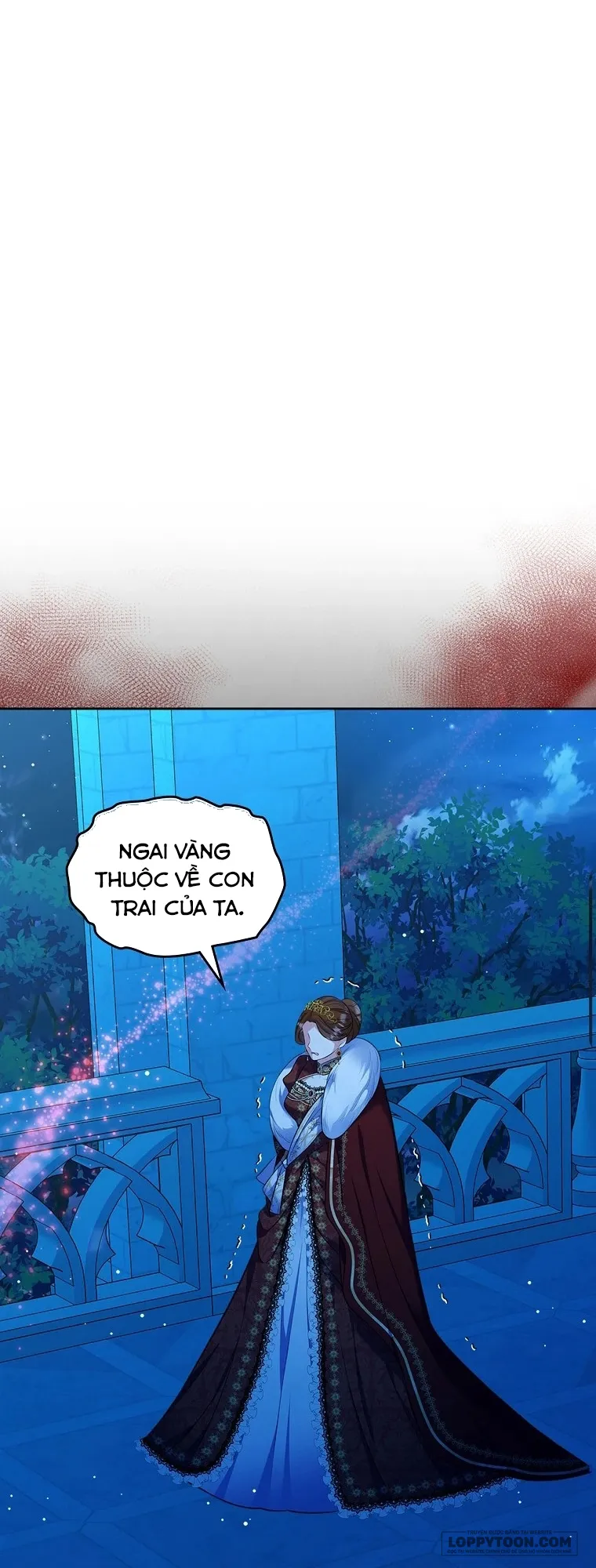 Tôi Sẽ Ly Hôn Với Anh Trai Nữ Chính - Chap 49 - Trang 31