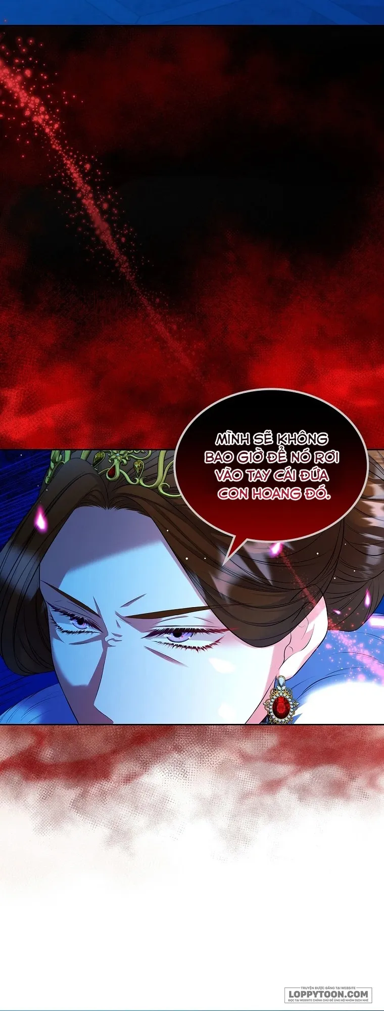 Tôi Sẽ Ly Hôn Với Anh Trai Nữ Chính - Chap 49 - Trang 32