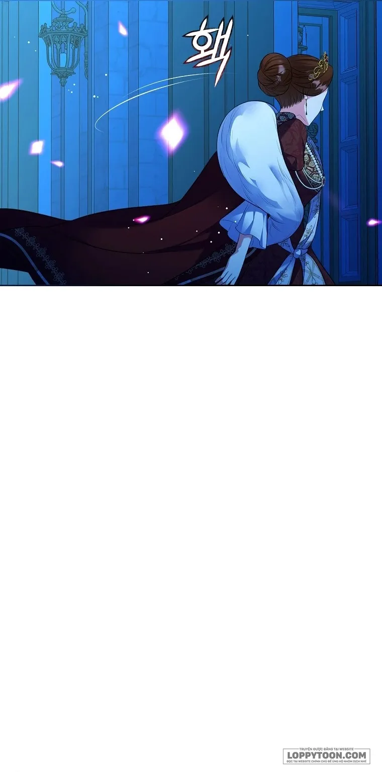 Tôi Sẽ Ly Hôn Với Anh Trai Nữ Chính - Chap 49 - Trang 33