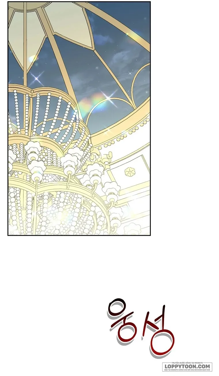 Tôi Sẽ Ly Hôn Với Anh Trai Nữ Chính - Chap 49 - Trang 40