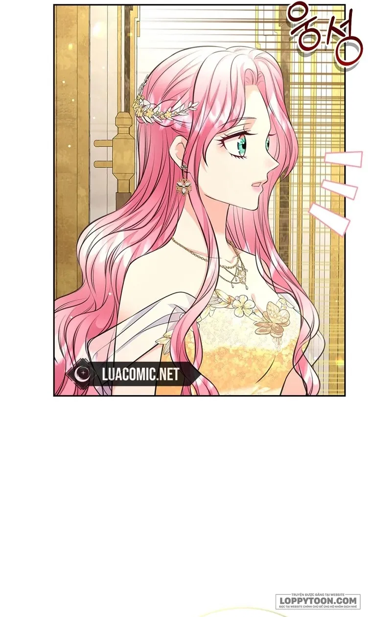 Tôi Sẽ Ly Hôn Với Anh Trai Nữ Chính - Chap 49 - Trang 41