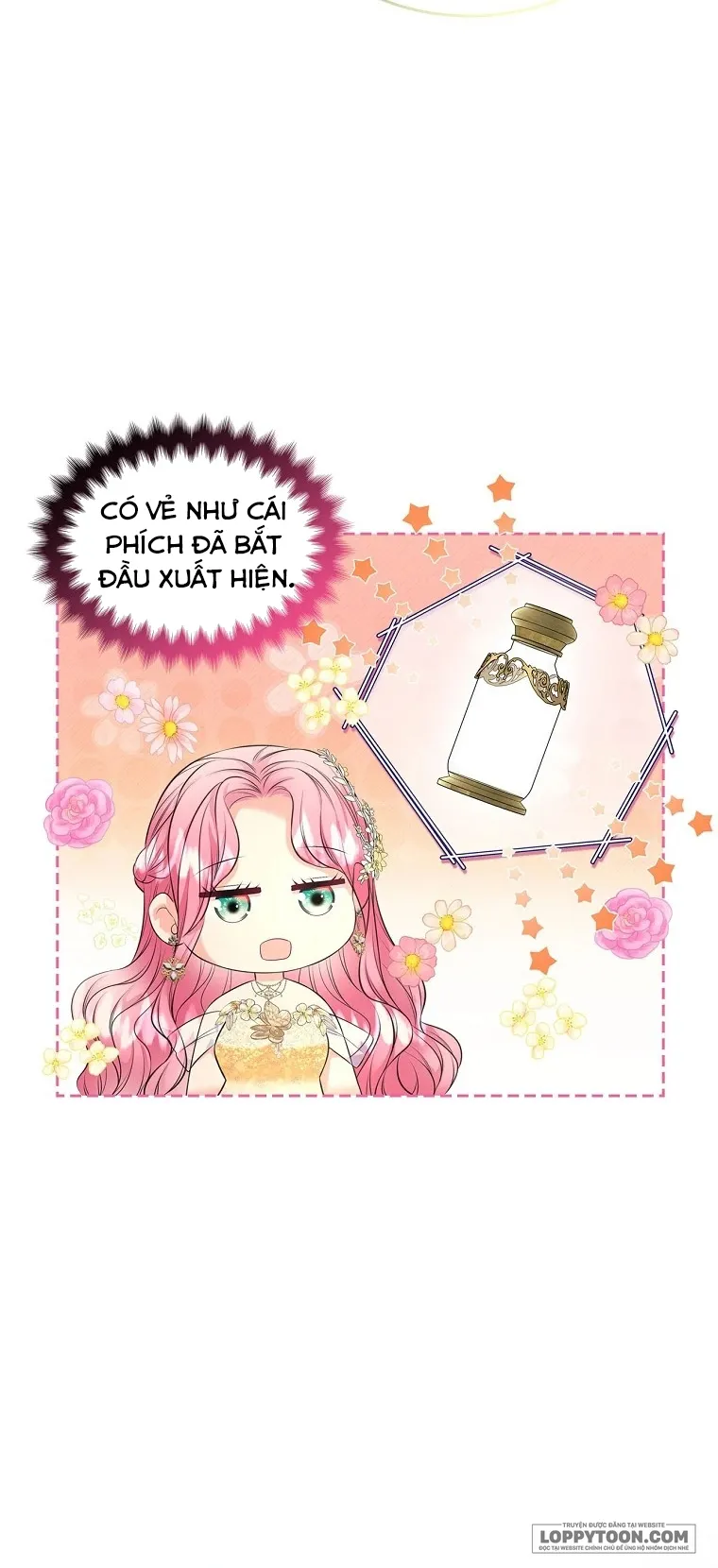 Tôi Sẽ Ly Hôn Với Anh Trai Nữ Chính - Chap 49 - Trang 43